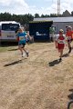 Kinderlopen_2 2013 - 017